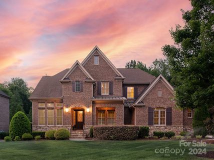 Previously sold for $1,375,000