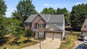 107 Worley Drive sold home in Mooresville, SC