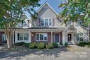 10122 Ballyclare Court sold home in Charlotte, SC