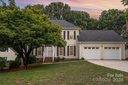 5633 Ivygate Lane sold home in Charlotte, SC