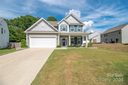 3612 Alamito Lane sold home in Charlotte, SC