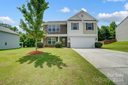 4282 Tucker Chase Drive sold home in Midland, SC