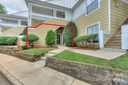 754 Southwest Drive sold home in Davidson, SC