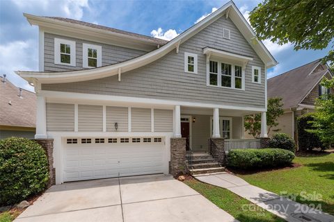 Previously sold for $450,000