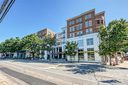 1315 East Boulevard 505 sold home in Charlotte, SC
