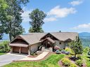 221 Olympia Lane sold home in Waynesville, SC