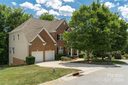 7273 Willowbrook Drive sold home in Denver, SC
