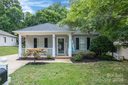 239 6th Street sold home in Belmont, SC