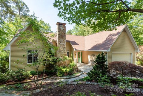 229 Stone Drive