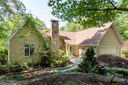 229 Stone Drive sold home in Brevard, SC