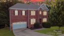 5267 Norway Lane sold home in Rock Hill, SC