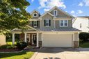 156 Ranlo Avenue sold home in Gastonia, SC