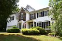 7454 Mountain Ridge Drive sold home in Stanley, SC