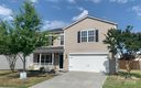 9817 Bayview Parkway sold home in Charlotte, SC
