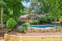 402 Travis Lane sold home in Salisbury, SC