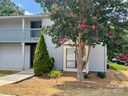 11059 Harrowfield Road sold home in Charlotte, SC