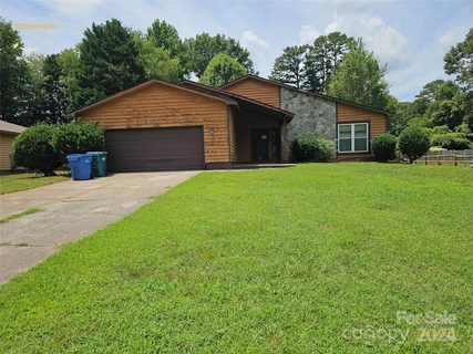 6235 Elkington Lane