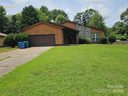 6235 Elkington Lane sold home in Mint Hill, SC