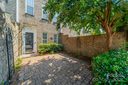 5749 Village Drive sold home in Concord, SC