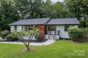 258 Enwood Drive sold home in Charlotte, SC