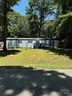 13915 Pheasantwood Place sold home in Matthews, SC