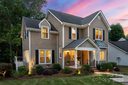 5900 Chalyce Lane sold home in Charlotte, SC