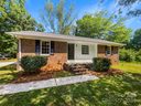 2361 Doc Holiday Circle sold home in Lancaster, SC