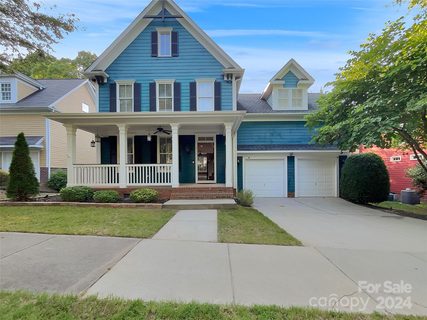 217 Mills Lane