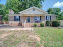 3221 Linwood Road sold home in Gastonia, SC