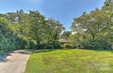 845 Greentree Drive sold home in Charlotte, SC