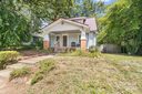 8 Trotter Place sold home in Asheville, SC