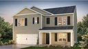 48 Madelyn Drive sold home in Clyde, SC