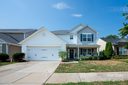 924 Skywatch Lane sold home in Monroe, SC