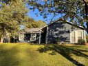 11625 Park Road sold home in Charlotte, SC