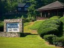 0 Rocky Mount Drive 41-42 sold home in Lake Lure, SC