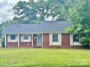 4231 Westridge Drive sold home in Charlotte, SC