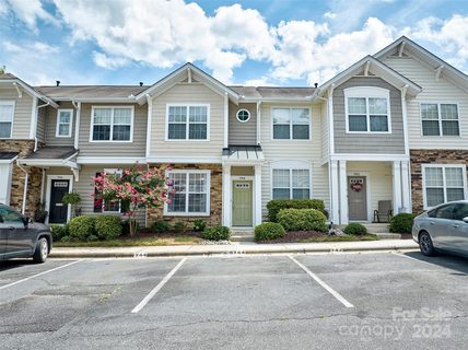 944 Copperstone Lane