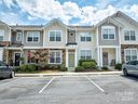 944 Copperstone Lane sold home in Fort Mill, SC