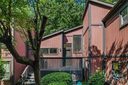 6114 Honeysuckle Lane sold home in Charlotte, SC