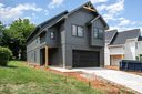 1717 Jennings Street sold home in Charlotte, SC