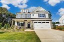 110 Ballantree Road 67 sold home in Mooresville, SC