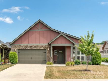 Previously sold for $450,000