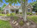 33 Willow Place Circle sold home in Hendersonville, SC