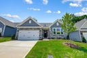 125 S Dunlavin Way 55 sold home in Mooresville, SC