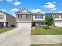 3288 Oulten Street sold home in Concord, SC