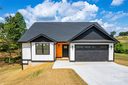 891 Morlin Acres Drive 33 sold home in Marshall, SC
