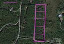 0 Mcowenben Pass sold home in Lake Lure, SC