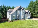 16 Rose Of Sharon Way sold home in Candler, SC
