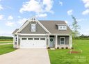 32608 Millingport Road 7145 sold home in New London, SC