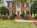 7711 Sharpthorne Place sold home in Charlotte, SC
